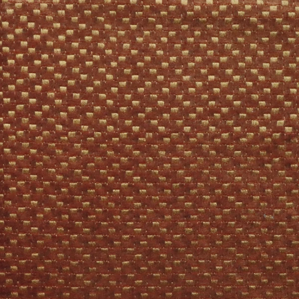 CASAMANCE_48280569.jpg