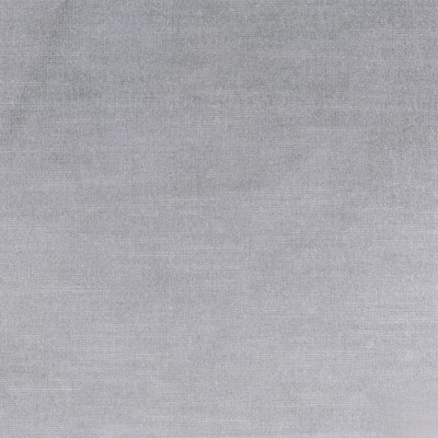 CASAMANCE_48480214.jpg