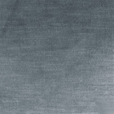 CASAMANCE_48480321.jpg