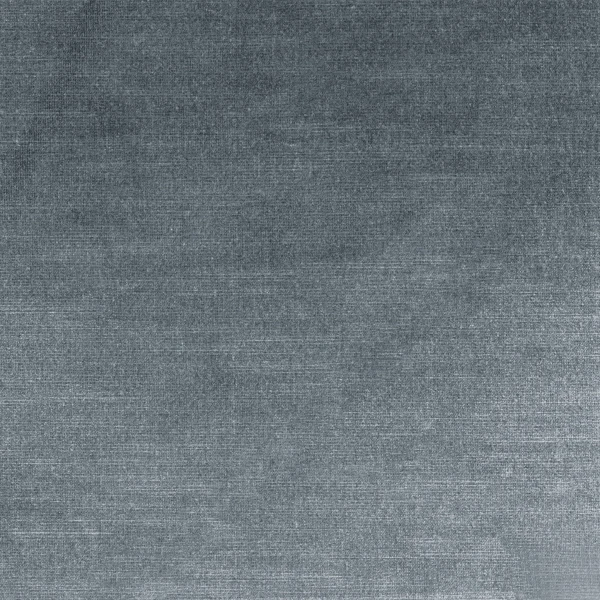 CASAMANCE_48480321.jpg