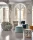 117700.webp