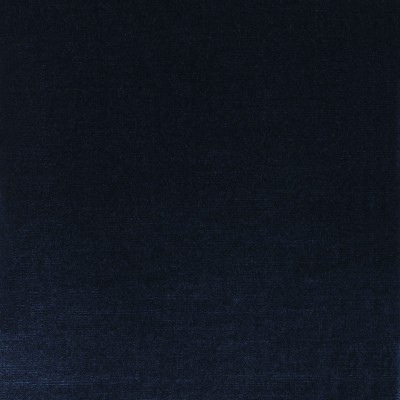 CASAMANCE_48480428.jpg