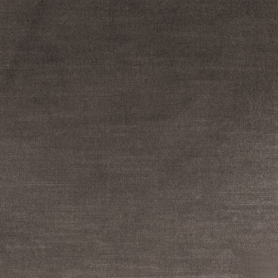 CASAMANCE_48480535.jpg
