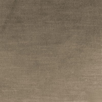 CASAMANCE_48480642.jpg