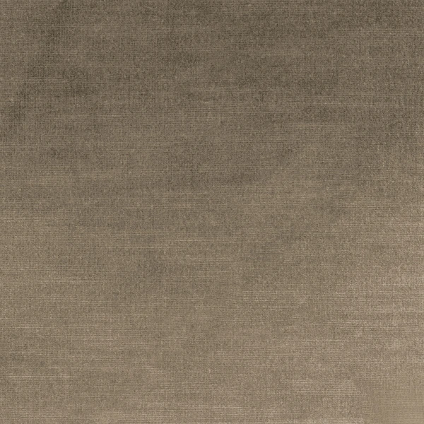 CASAMANCE_48480642.jpg