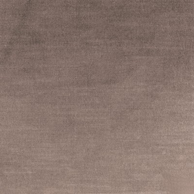 CASAMANCE_48480856.jpg