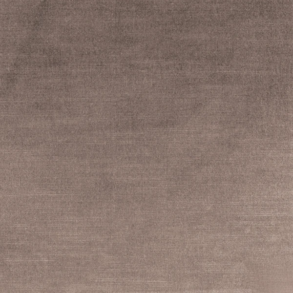 CASAMANCE_48480856.jpg