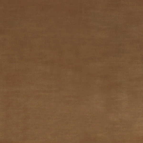 CASAMANCE_48480963.jpg