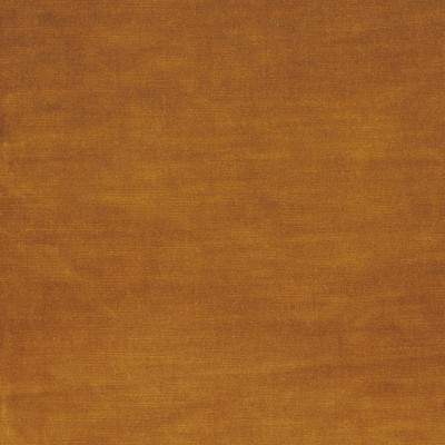 CASAMANCE_48481070.jpg