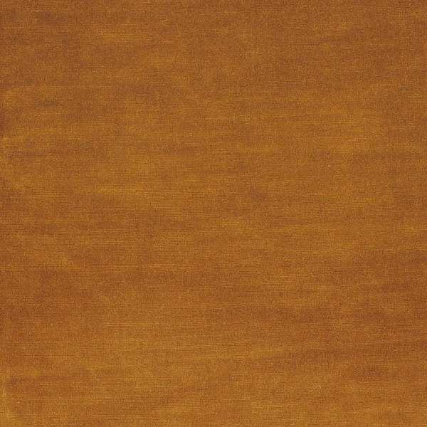 CASAMANCE_48481070.jpg