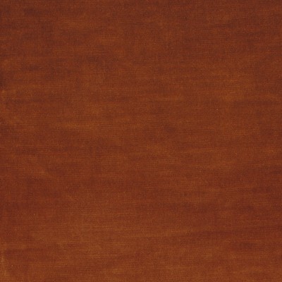 CASAMANCE_48481177.jpg