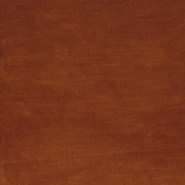 CASAMANCE_48481177.jpg