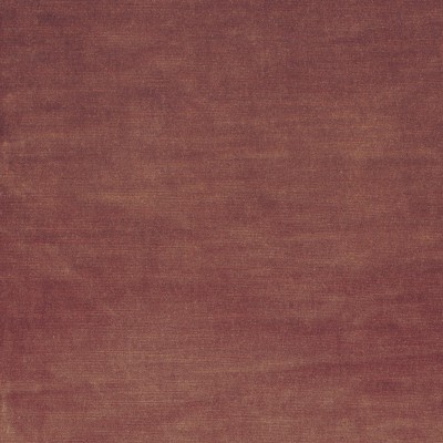 CASAMANCE_48481284.jpg