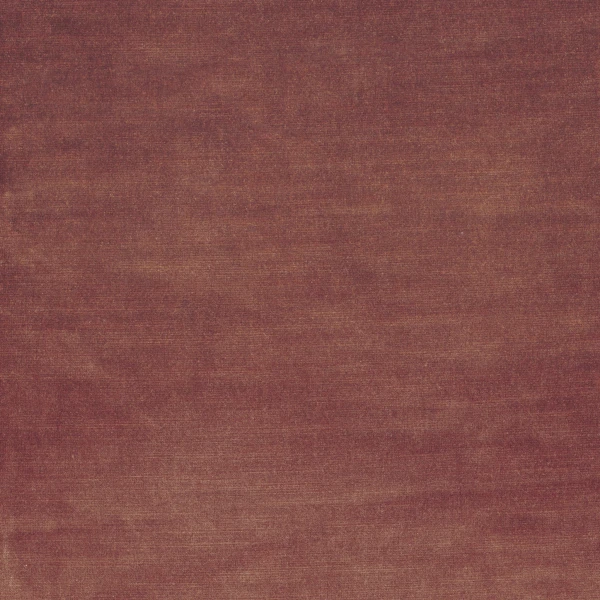 CASAMANCE_48481284.jpg