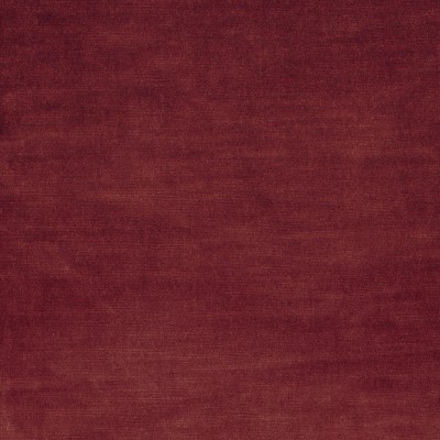 CASAMANCE_48481391.jpg