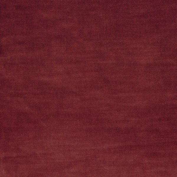 CASAMANCE_48481391.jpg