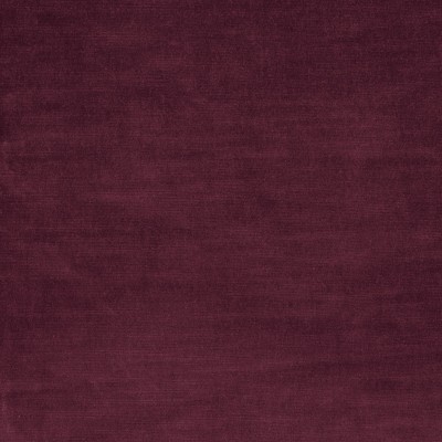 CASAMANCE_48481498.jpg