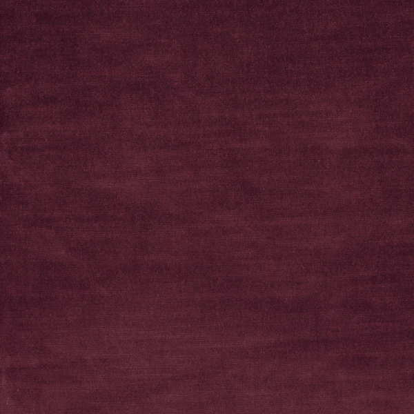 CASAMANCE_48481498.jpg