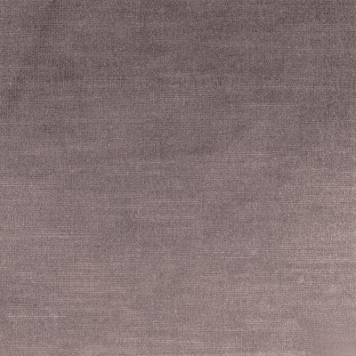 CASAMANCE_48481719.jpg