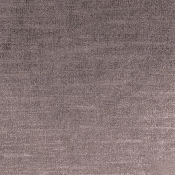 CASAMANCE_48481719.jpg