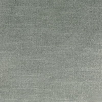 CASAMANCE_48481826.jpg