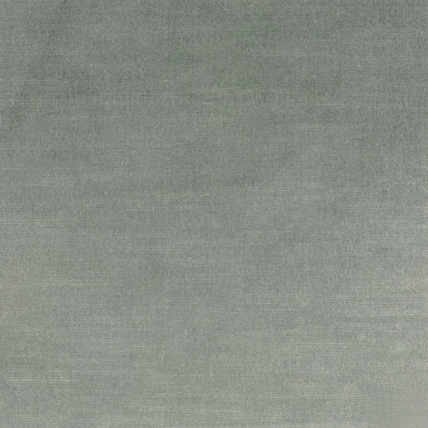CASAMANCE_48481826.jpg