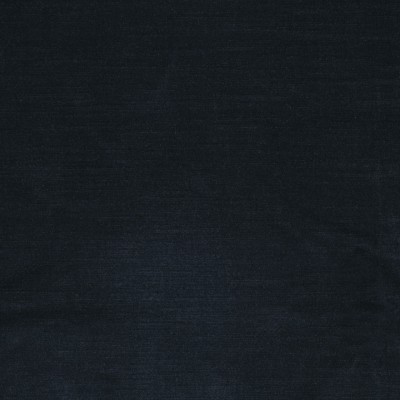 CASAMANCE_48482040.jpg