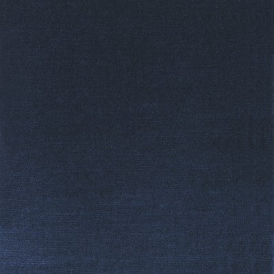 CASAMANCE_48482147.jpg