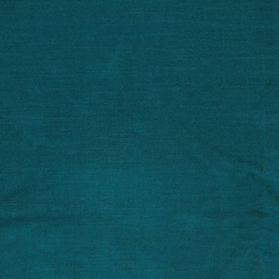 CASAMANCE_48482254.jpg