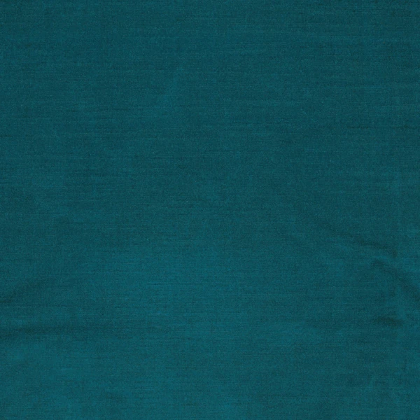 CASAMANCE_48482254.jpg