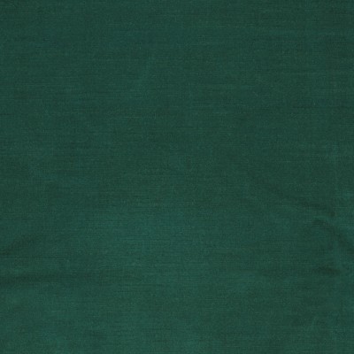 CASAMANCE_48482361.jpg