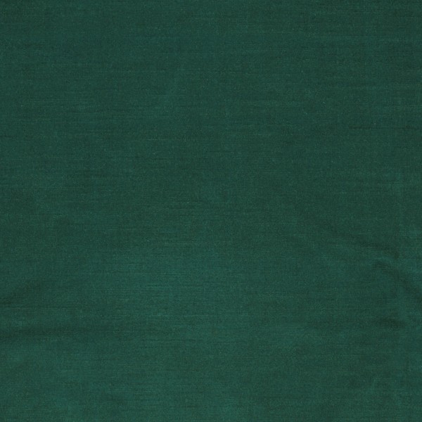 CASAMANCE_48482361.jpg