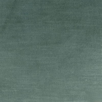 CASAMANCE_48482468.jpg