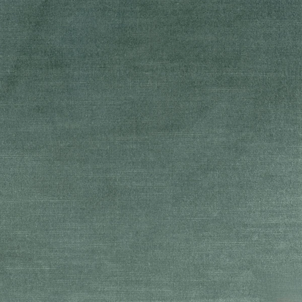 CASAMANCE_48482468.jpg
