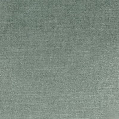 CASAMANCE_48482575.jpg