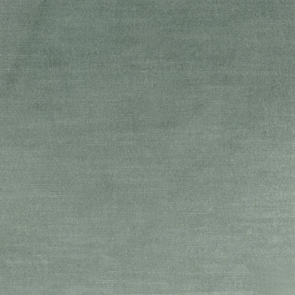 CASAMANCE_48482575.jpg