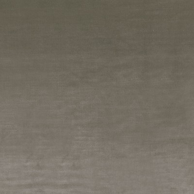 CASAMANCE_48482682.jpg