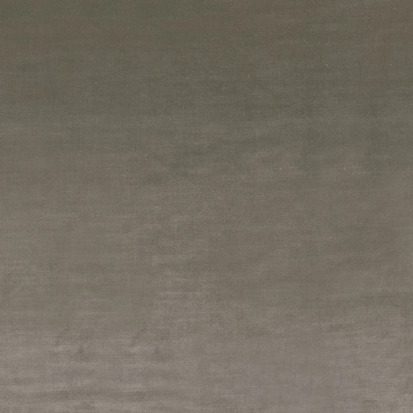 CASAMANCE_48482682.jpg