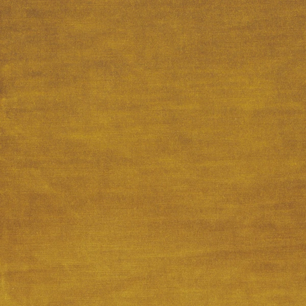 CASAMANCE_48482789.jpg
