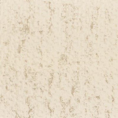 CASAMANCE_38550166.jpg