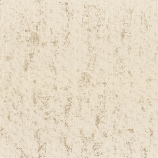 CASAMANCE_38550166.jpg