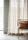 57543.webp