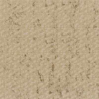 CASAMANCE_38550244.jpg