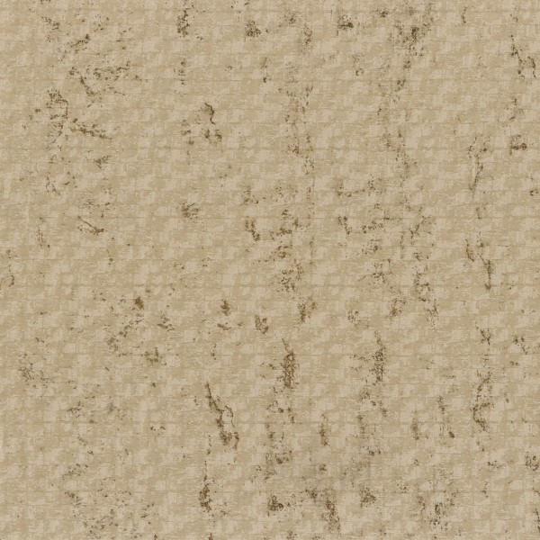 CASAMANCE_38550244.jpg