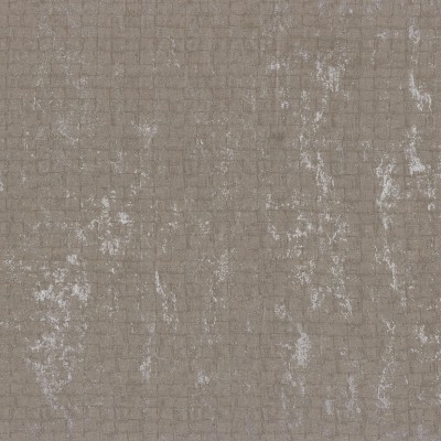 CASAMANCE_38550339.jpg