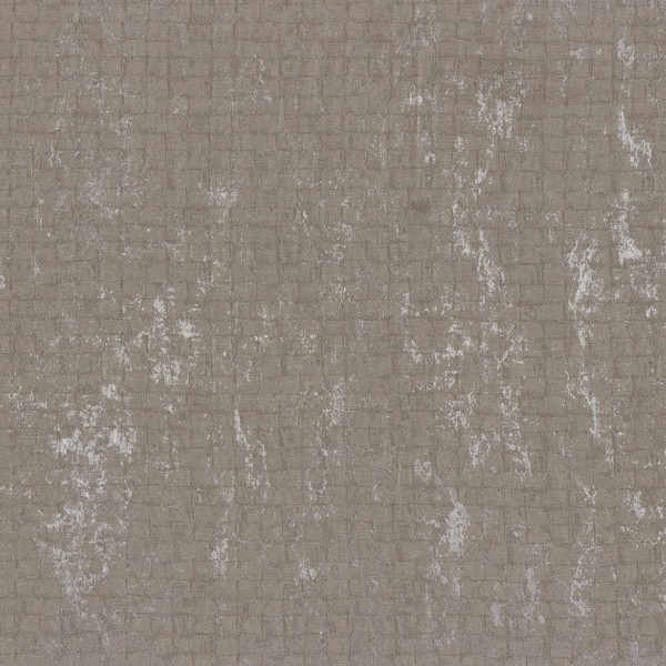CASAMANCE_38550339.jpg