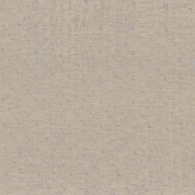 CASAMANCE_38550426.jpg