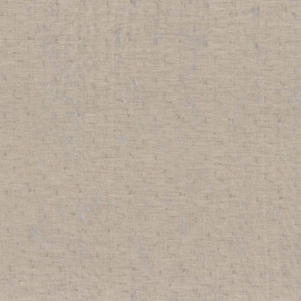 CASAMANCE_38550426.jpg