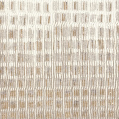 CASAMANCE_39220102.jpg