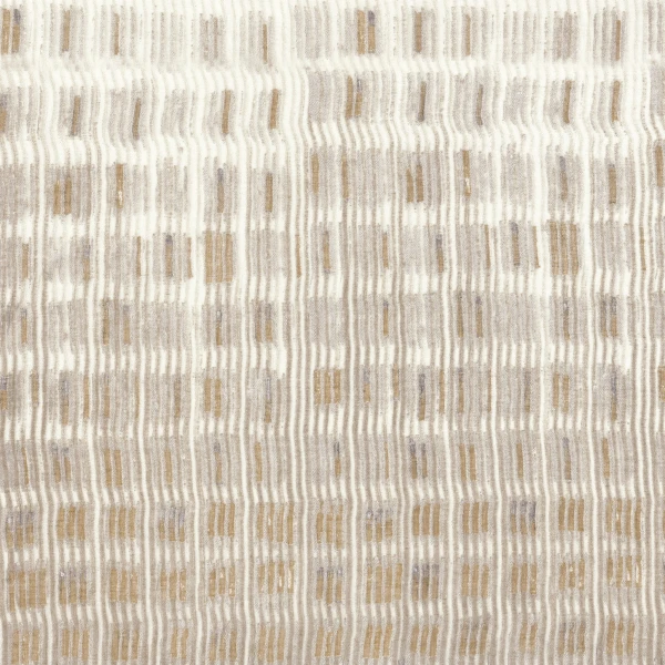 CASAMANCE_39220102.jpg